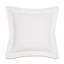 Nerida Square Pillow Cover & Insert