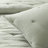 Breeze Cotton Gauze  Embroidered Quilt Set-114959099-115270019