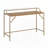 Writing Desk