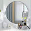 Grand miroir circulaire 24 po-1197570123