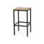 Tabouret EZRA-17501442