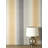 Andresa Non-Pasted Vinyl Striped Wallpaper Roll-605096410