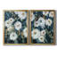 Moonlit Garden II - ensemble de 2 reproductions d'art-1518505389-1518505388-1518505385