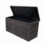 Direct Wicker 265 Gallons Water Resistant Deck Box