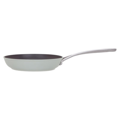 Aluminum Non-Stick Frying Pan