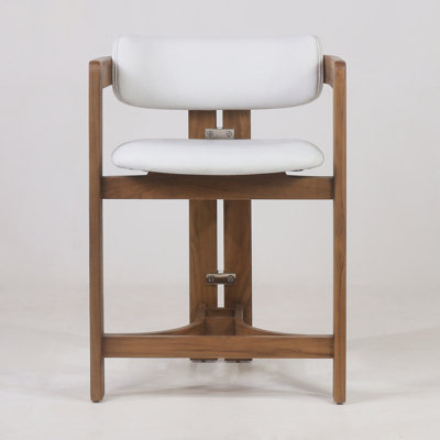 Tabouret de comptoir Pamplona