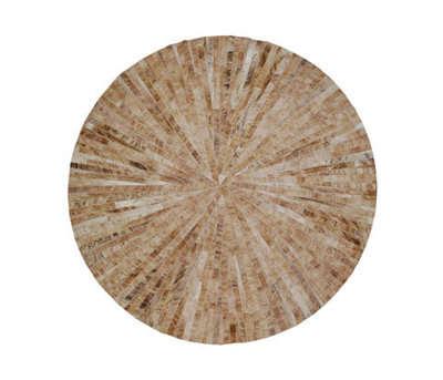 Tapis Incendio