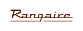 Rangaire Logo