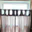 Customer photo 1 of 2