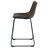 Dorielle Upholstered Counter Stool-95352367-116989464
