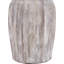 Ceramic Lamp Base Lamp