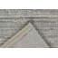 Abstract Area Rug-1847879418-1847879416