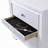 Nightstand With Drawer