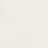 Eddie Bauer Jersey Knit Solid Sheet Set-50970980-50970977