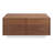 Wonder Wall 2.0 Solid Wood Accent Cabinet-41885857