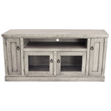 Bollitree Media Console