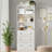 Koutarou 71'' Kitchen Pantry-306006104