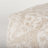 Kason Upholstered Pouf-1883034386