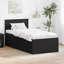Bed Frame-1980793810-1980793814