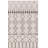 Global Southwestern Indoor/Outdoor Area Rug-710144659