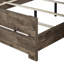 Lit standard Newington-93705823