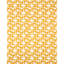 Tissu appliqué Schumacher x Hadiya Williams Den-71324817