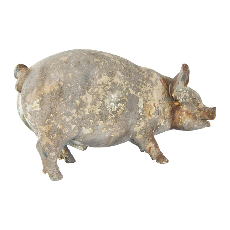 Animals Figurines & Sculptures