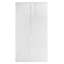 Ensemble de serviettes 6 pièces Ultimate Dense-51308674
