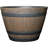 Hydetown Pot Planter-1037383330-1045215462