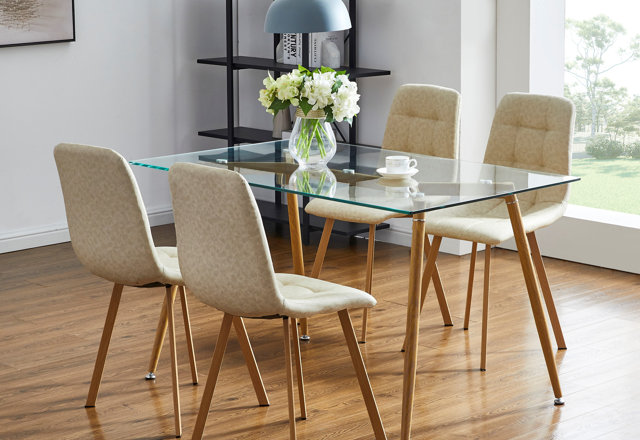On Sale Now: Dining Sets