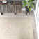 Blaine Oriental Indoor Rug