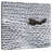 Brampt Little Black Cat-109389003