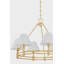 Howard Chandelier by Mark D. Sikes-51862714-51862715-51862662