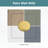 1 5/16" Diameter Round Knob-32928543