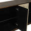 Armoire d'appoint Valisa-2090660341