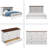 Quinnlan Murphy Bed-1058022446