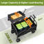 Cart
