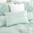 Channel Comforter-490184156