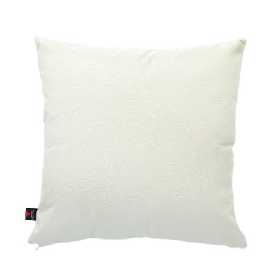 Alvaro Square Cushion