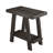 Angeleca End Table-1436699465