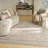 Hemington Grey Vintage Indoor Rug-2139337099