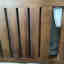 Customer photo 3 of 3