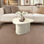 Table basse de salon Aurel-1644224568