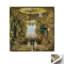 Print on Canvas-1288604502-1288604329