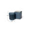 Bougie ILLUME magnifiquement faite-1091349664