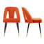 Chaise Yisell-1293950331-1340792686
