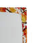 Ensemble de 2 draps-housses Ambesonne-106777823-106777779