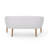 Kerby Recessed Arm Loveseat-1042743972