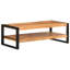 Janna Sled Coffee Table with Storage-2123328891-2021658284