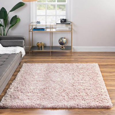 Griego Geometric Indoor Rug